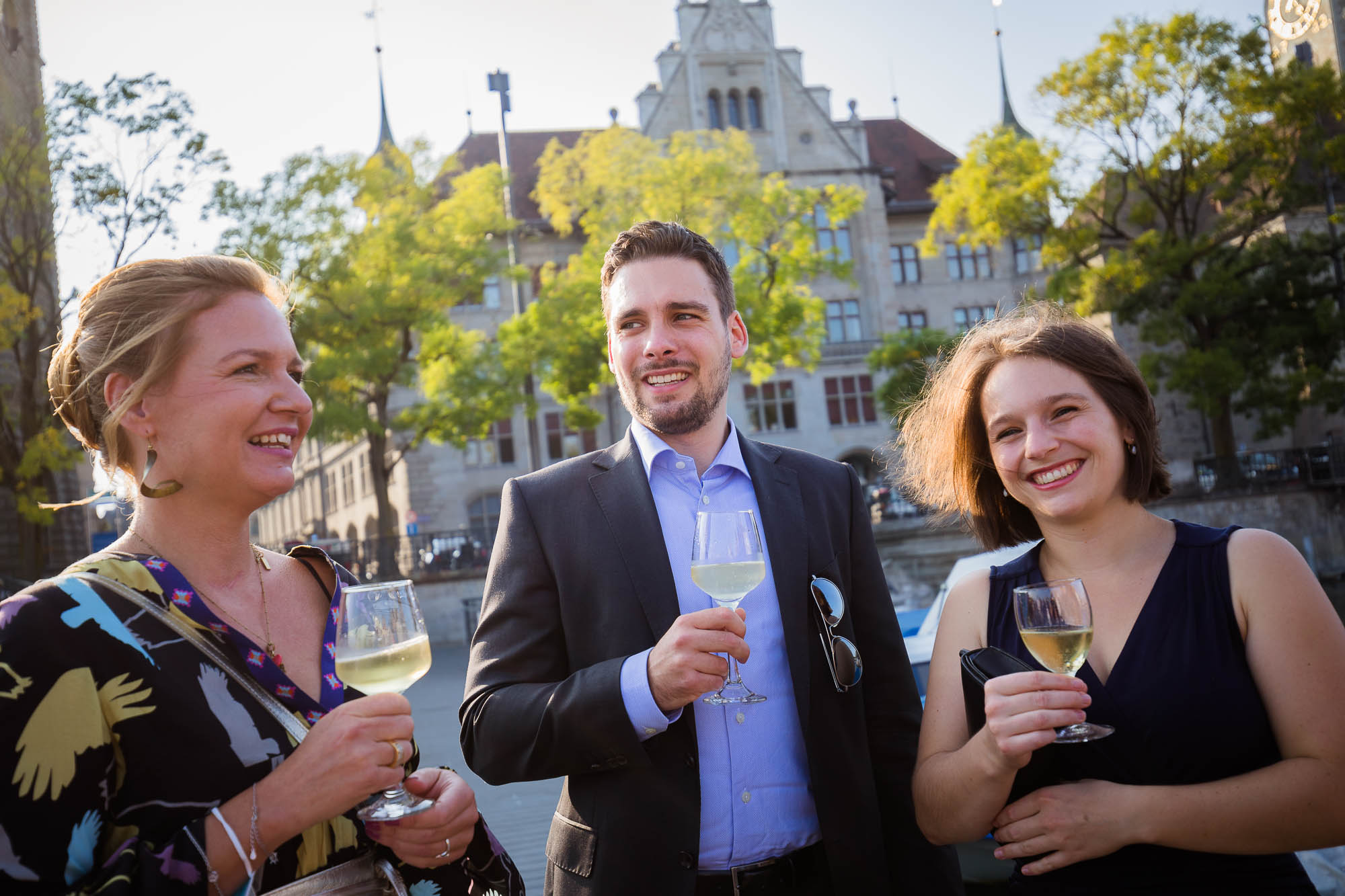 Export x3 5D4 5605 Hochzeit 2020 Chantale & Jürg